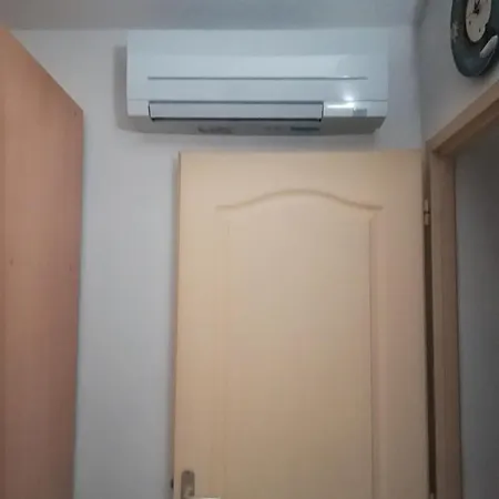 Maison De Climatisee 600m De La Cour Privative Et Parking * Port-la-Nouvelle